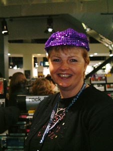 hmv08.jpg