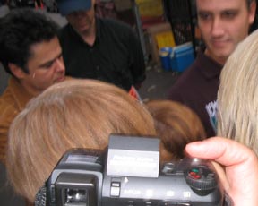 stagedoor37oct05.jpg